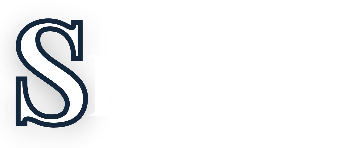 Spesol